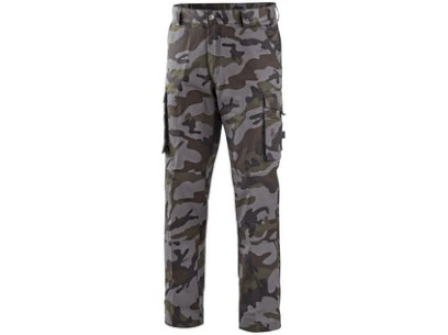 3215_81104_1490 170 524 00 CAMO_1